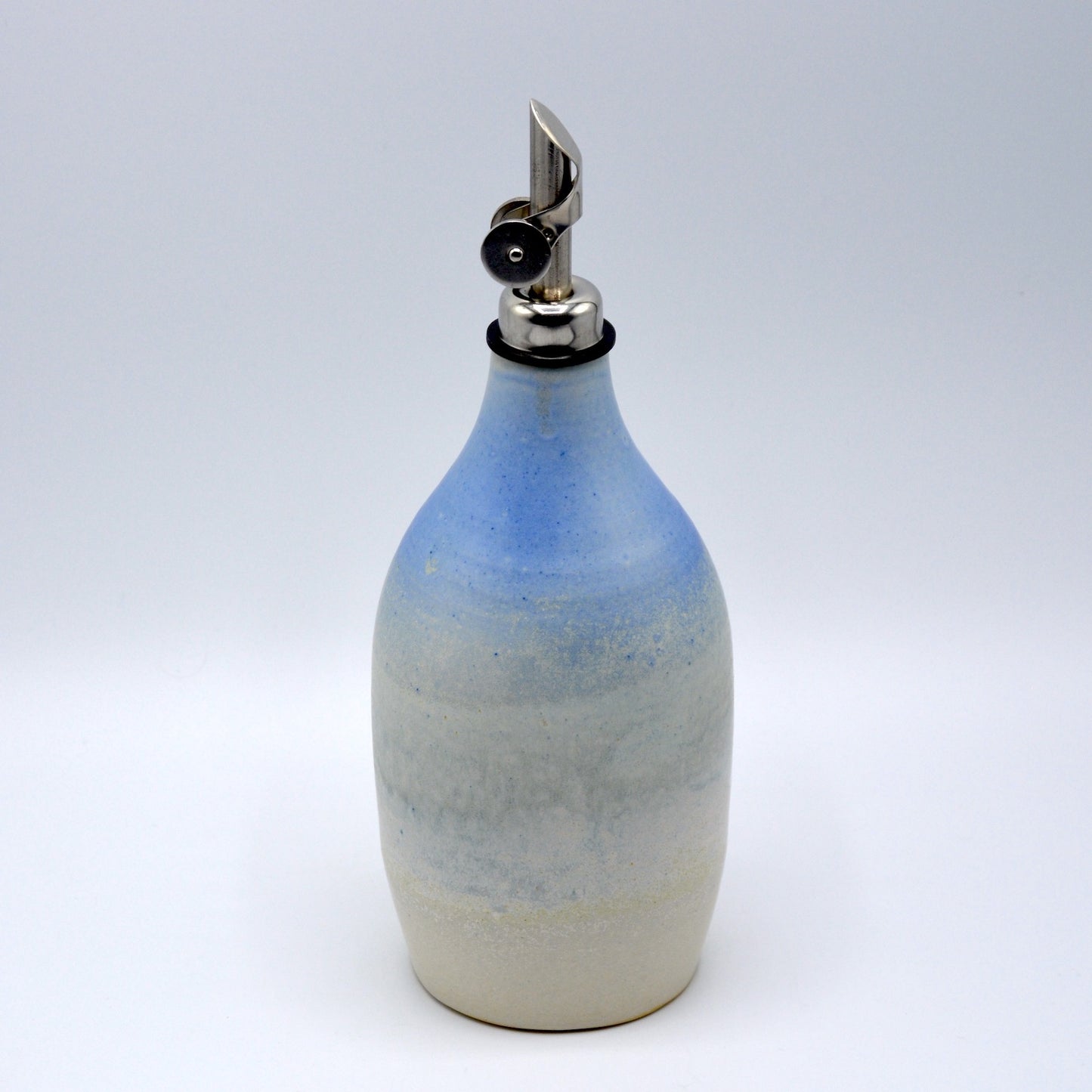 Cruet