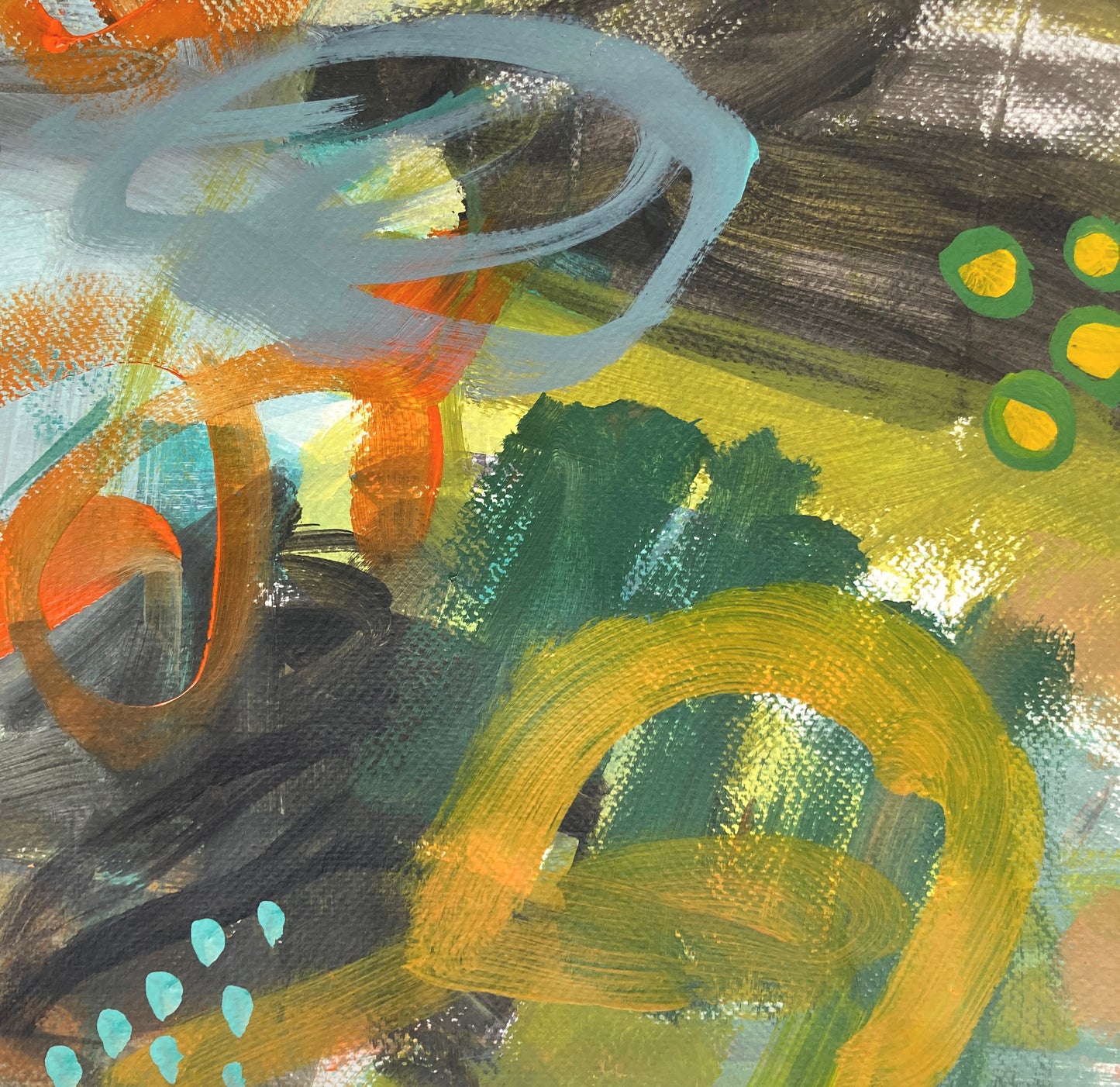 Breezes 2
