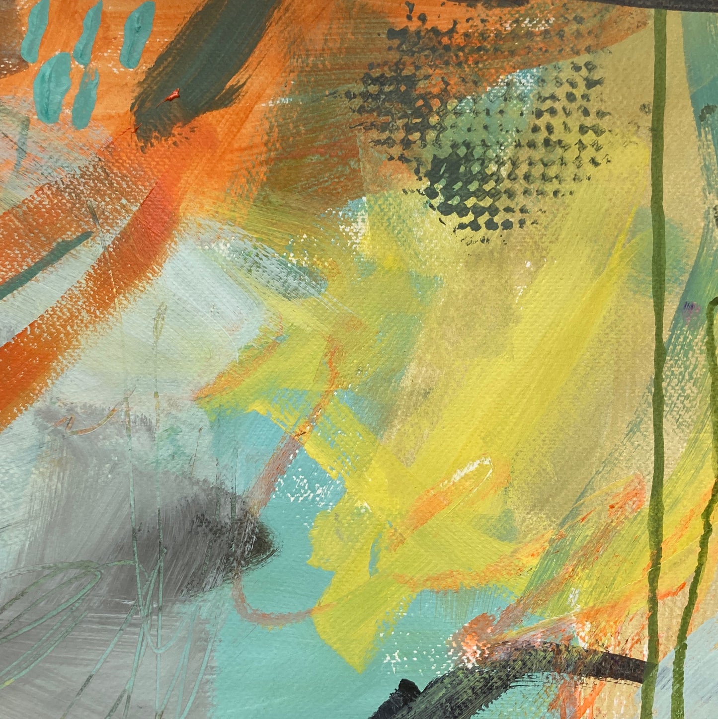 Breezes 1