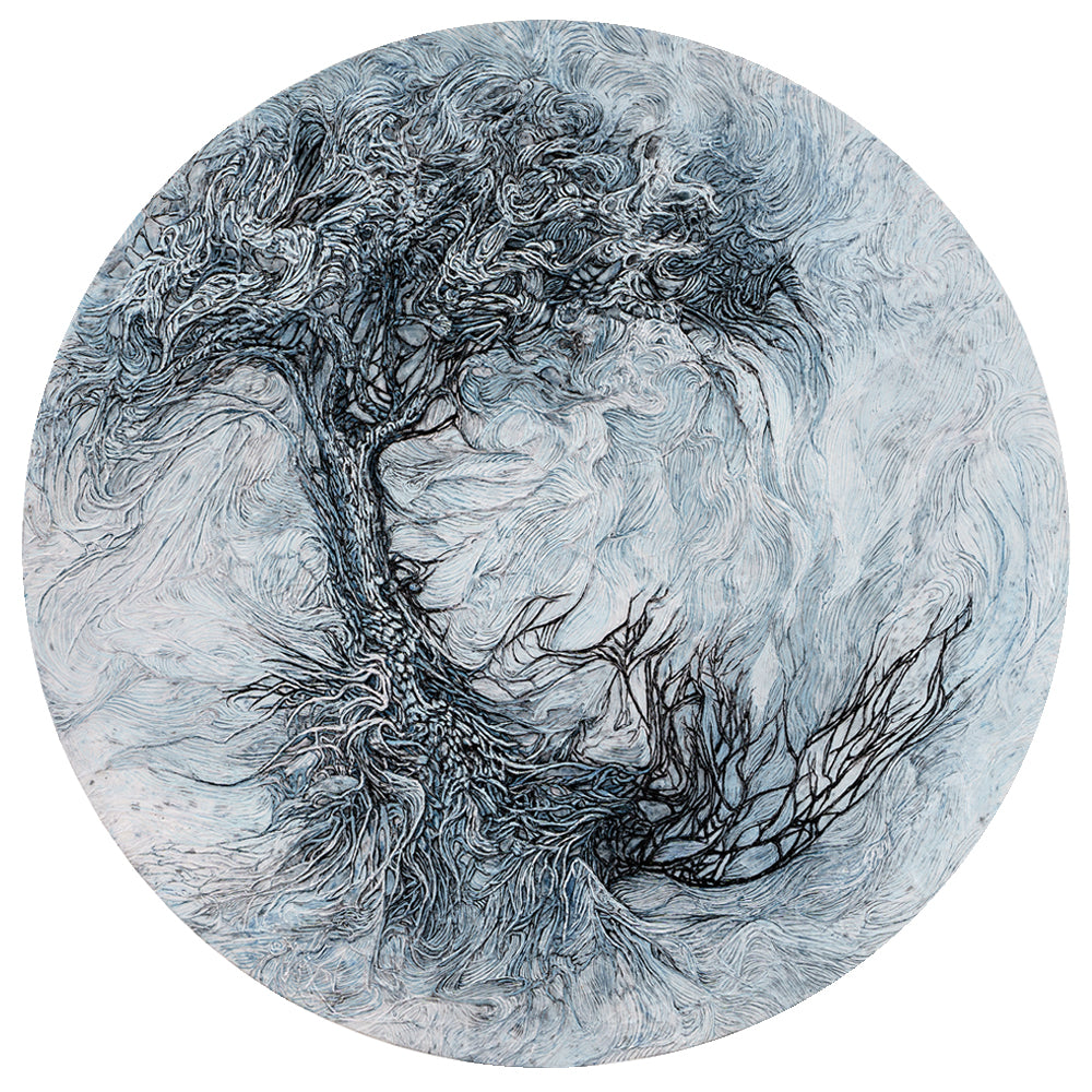 Elemental