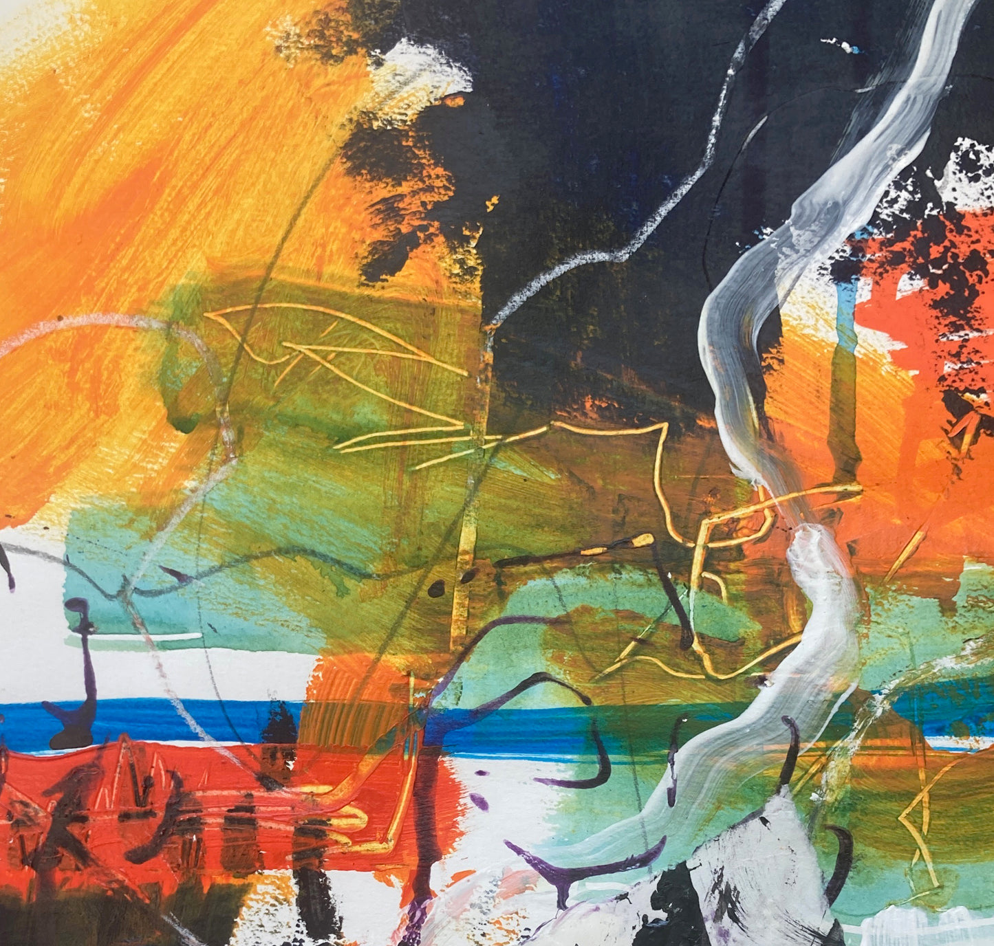 Ebb & Flow 3