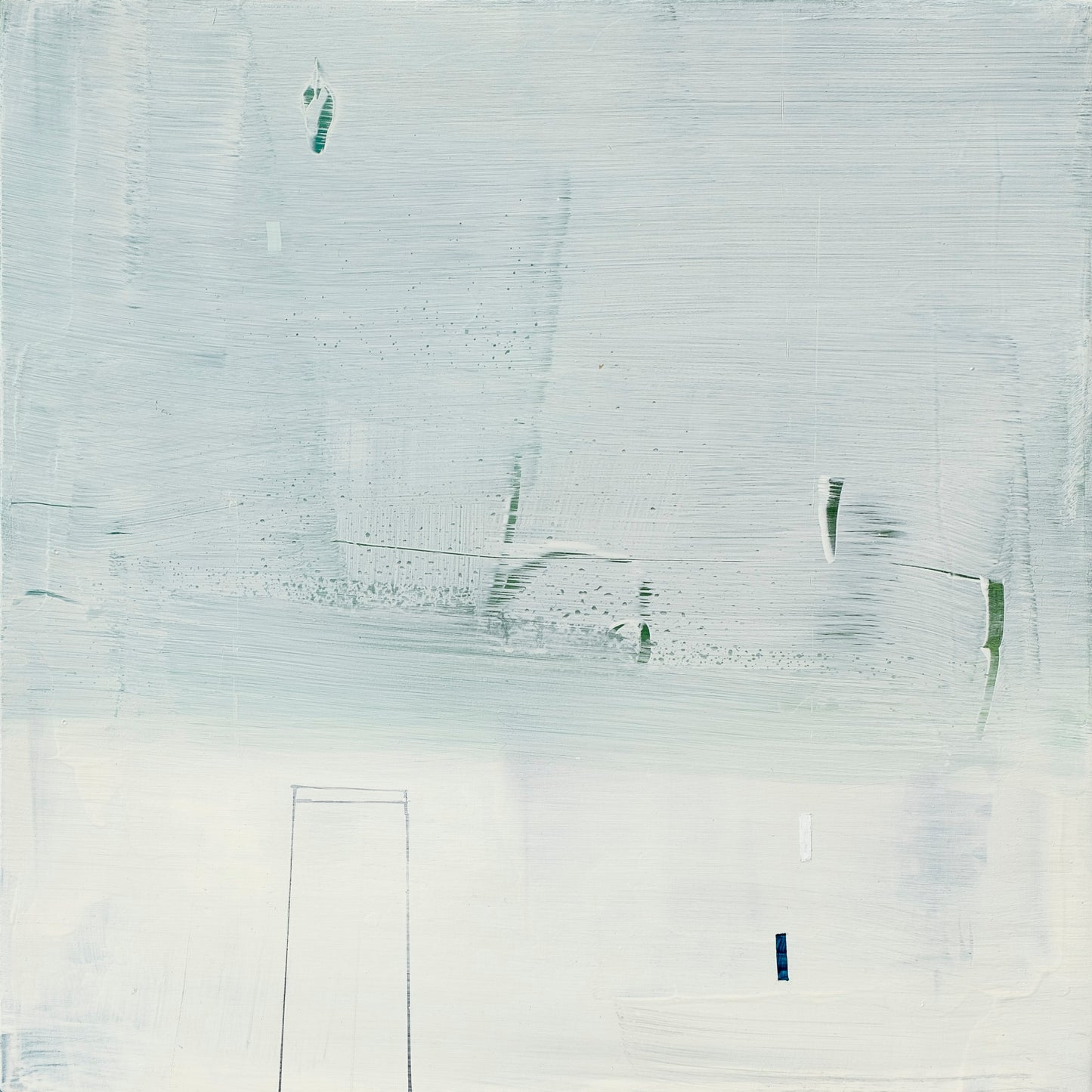 Whiteout