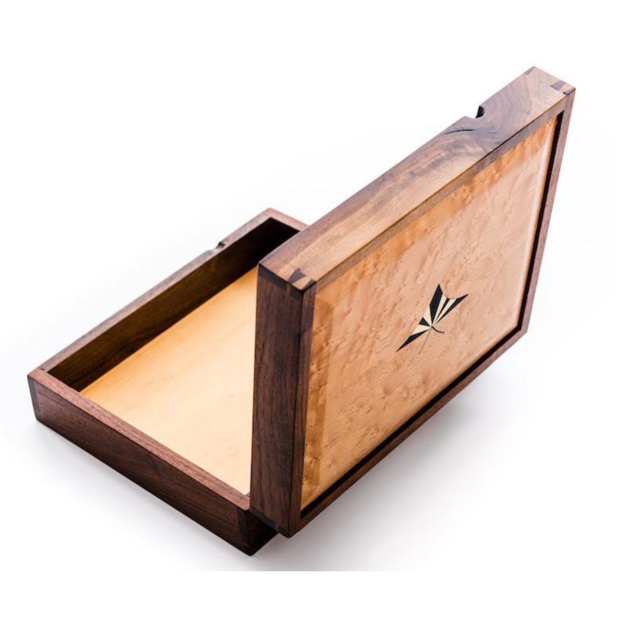 Butterfly Box