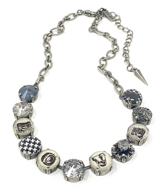 LoVe aRT - Necklace