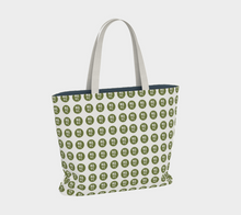 Load image into Gallery viewer, MAC 2021 Spring/Summer Tote 2
