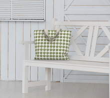 Load image into Gallery viewer, MAC 2021 Spring/Summer Tote 2
