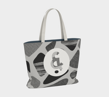 Load image into Gallery viewer, MAC Classic Collection Tote 4
