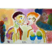 Load image into Gallery viewer, Chemistry (2009)
