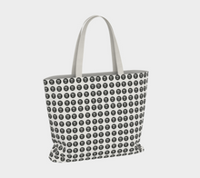 Load image into Gallery viewer, MAC Classic Collection Tote 3
