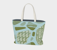 Load image into Gallery viewer, MAC 2021 Spring/Summer Tote 3
