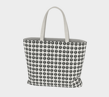 Load image into Gallery viewer, MAC Classic Collection Tote 3
