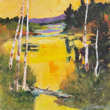 Load image into Gallery viewer, Golden Day Algonquin (PW)
