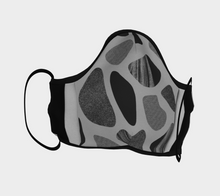 Load image into Gallery viewer, MAC Classic Collection Face Mask 1
